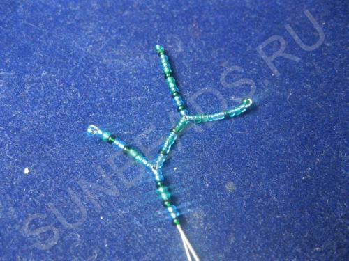 Мастер-класс