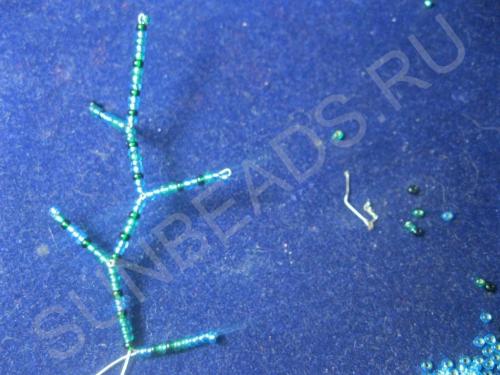 Мастер-класс