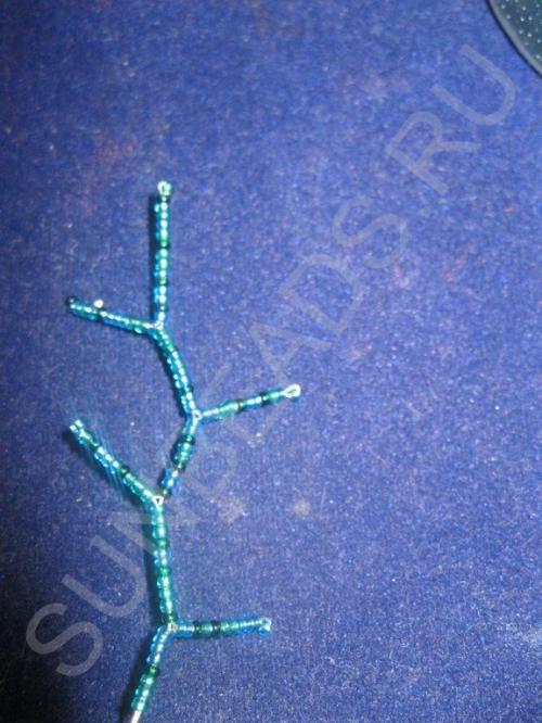 Мастер-класс