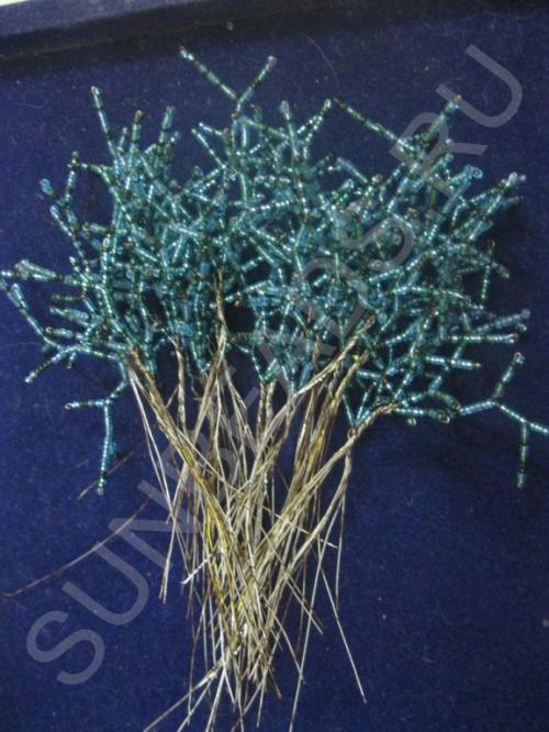 Мастер-класс