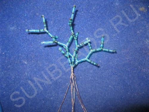 Мастер-класс