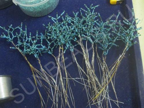 Мастер-класс