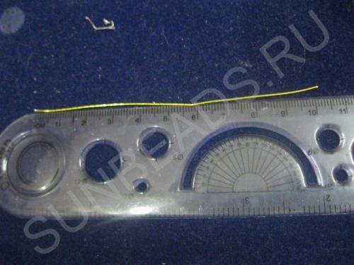 Мастер-класс