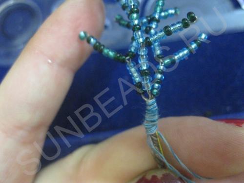 Мастер-класс