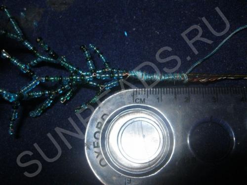 Мастер-класс