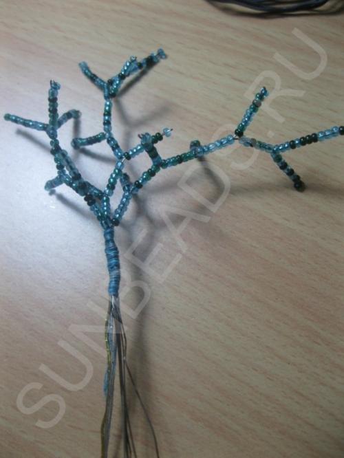 Мастер-класс