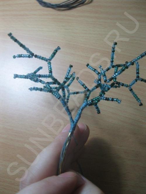 Мастер-класс