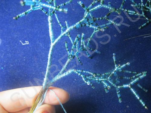 Мастер-класс