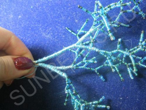 Мастер-класс