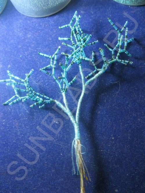 Мастер-класс