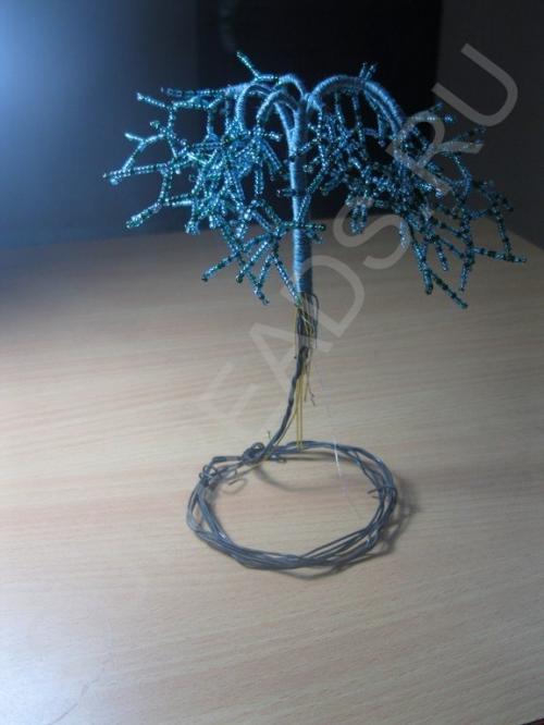 Мастер-класс