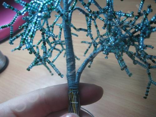 Мастер-класс