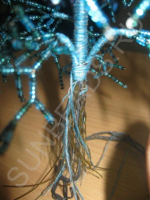 Мастер-класс