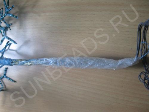 Мастер-класс