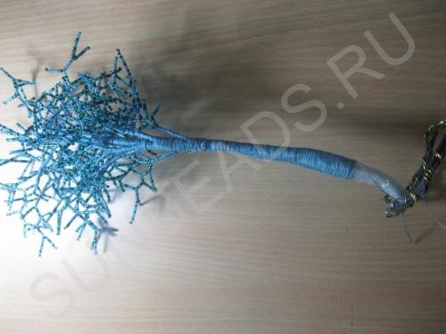 Мастер-класс