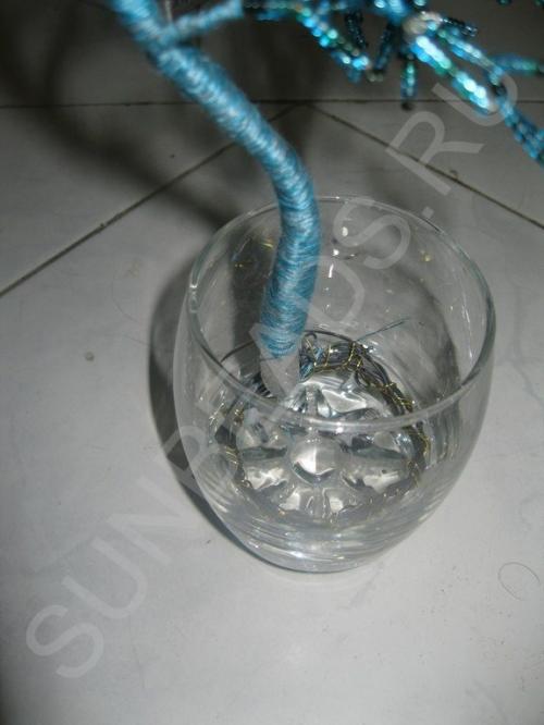 Мастер-класс