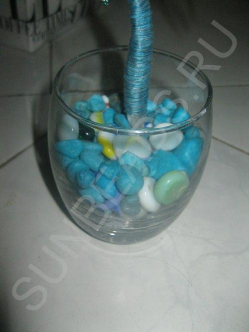 Мастер-класс