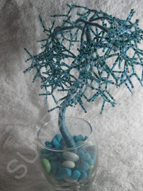 Мастер-класс