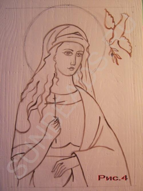 Мастер-класс