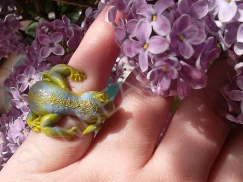 Мастер-класс