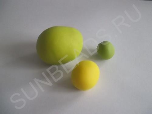 Мастер-класс