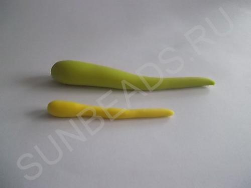 Мастер-класс