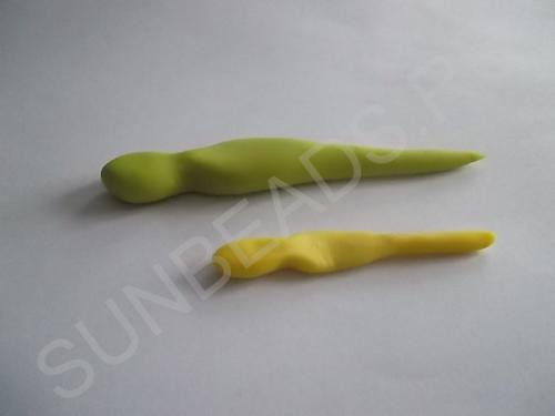 Мастер-класс