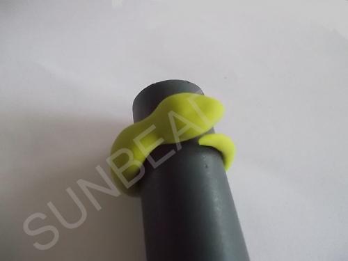 Мастер-класс