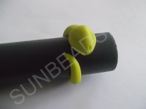 Мастер-класс