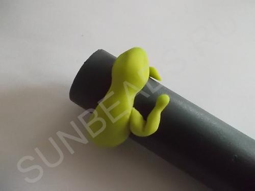 Мастер-класс