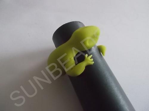 Мастер-класс