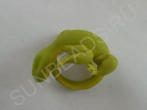 Мастер-класс