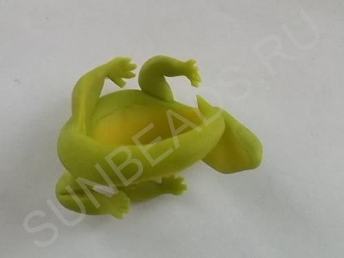 Мастер-класс