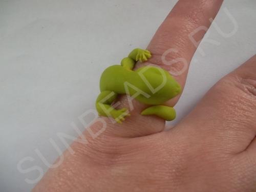 Мастер-класс