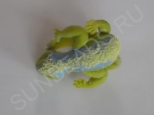 Мастер-класс