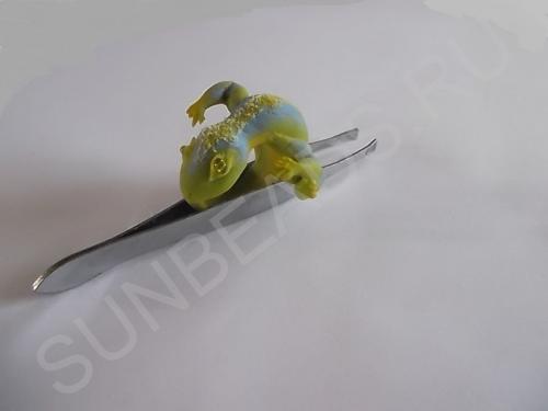 Мастер-класс