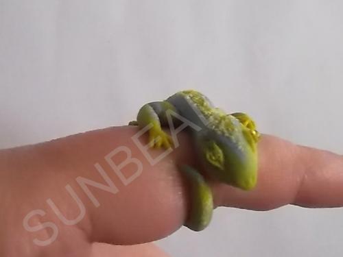 Мастер-класс