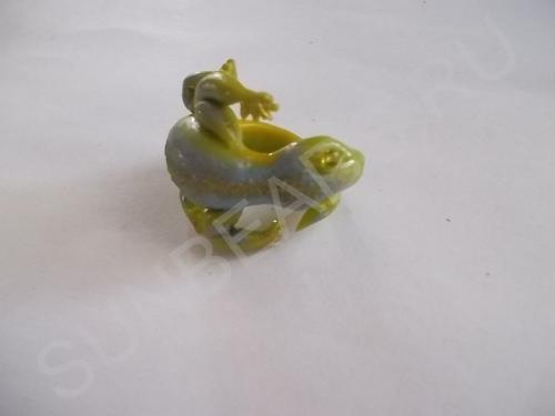 Мастер-класс