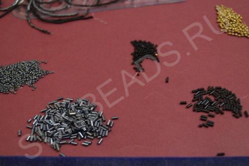 Мастер-класс