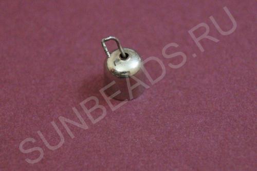 Мастер-класс