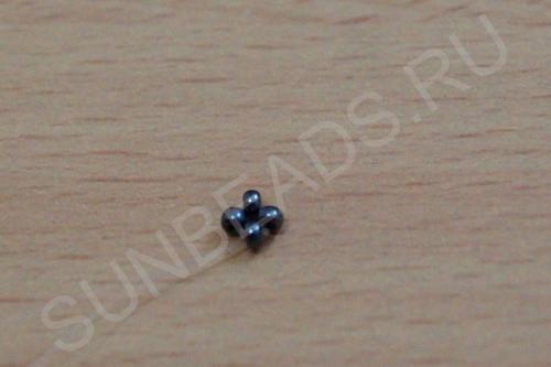 Мастер-класс