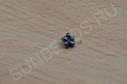 Мастер-класс