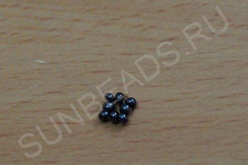 Мастер-класс