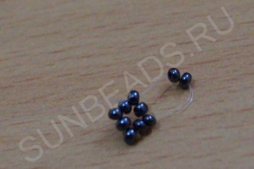 Мастер-класс