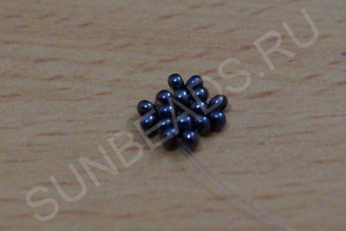 Мастер-класс