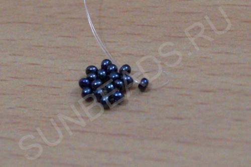 Мастер-класс