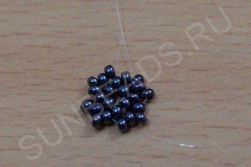 Мастер-класс