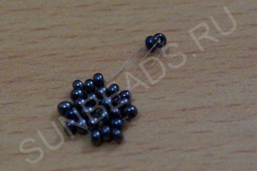 Мастер-класс