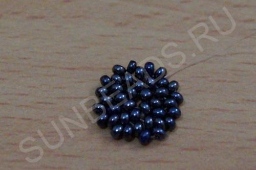 Мастер-класс