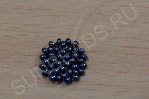 Мастер-класс